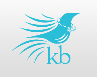 Kristianna Berger - Communications Consultant