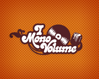 I Mono Volume