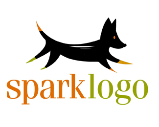 Sparklogo