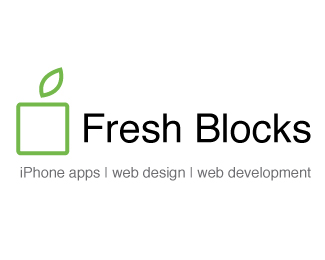 Fresh Blocks v1
