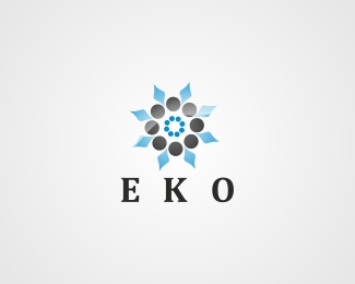 eko