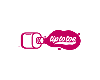 93f8b3607c845e55845ba67177ef9e16.png