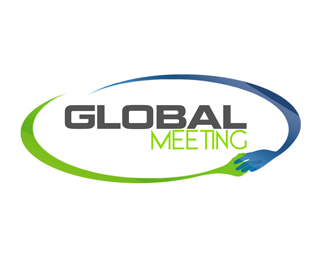 Global Meeting