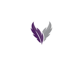 940af3d210deb9a91fa07c177662b990.png