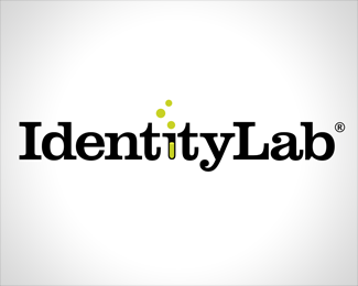 IdentityLab
