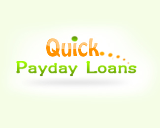 Quick Payday Loans