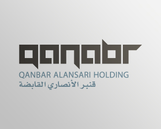 Family Holding Co. Concept