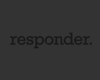 Responder