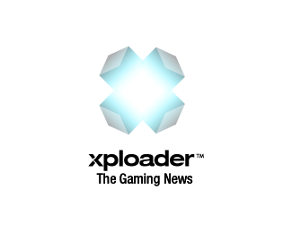 xploader
