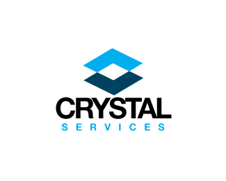 Crystal Services