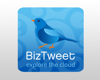BizTweet