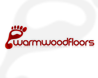 Warmwood