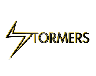 Stormers