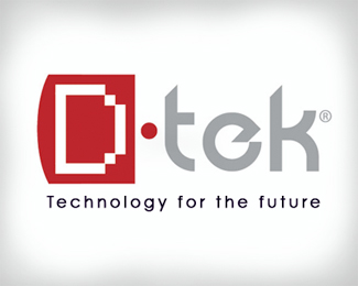D-tek