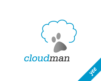 Cloudman