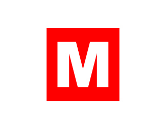 Medicine Skateboards