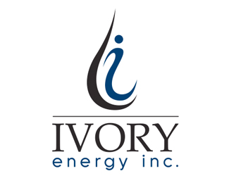 Ivory Energy