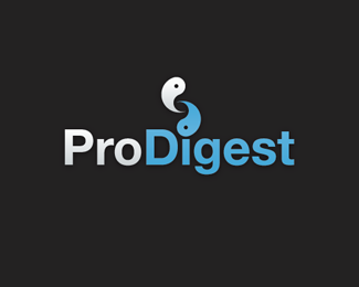 ProDigest