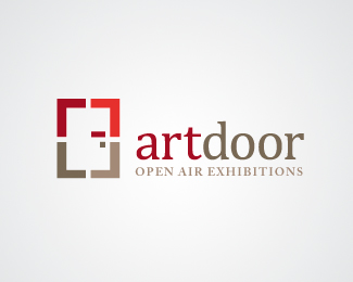 ArtDoor