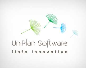 Uniplan software