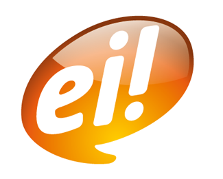 Ei!