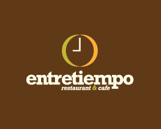 entretiempo