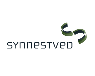 Synnestved