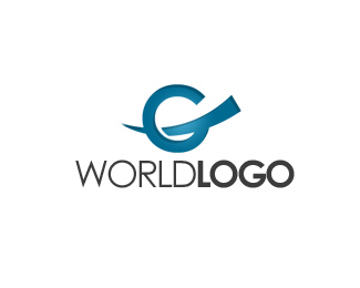 World Logo