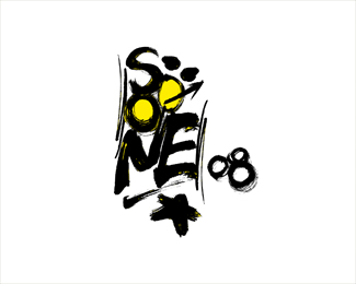 Soone Japanese Brush