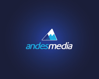 andesmedia