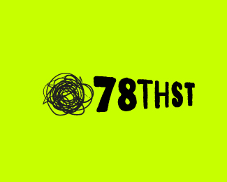 78thst
