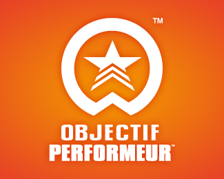 Objectif Performeur