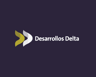 Desarrollos Delta.