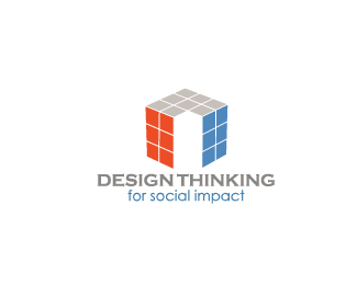 Design Thinking