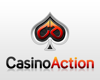 Casino Action