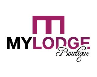 My Lodge