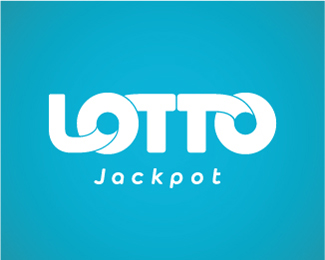 Lotto Jackpot
