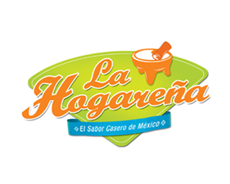 La Hogareña