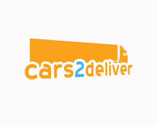 cars2deliver