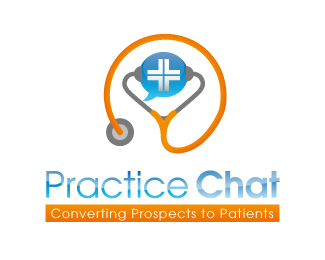 Pratice Chat
