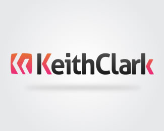 Keith Clark