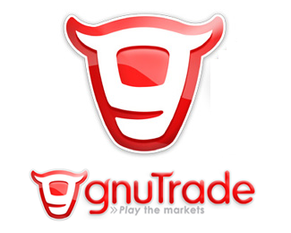 GnuTrade
