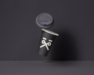 962cee3dae10e027fdc57fa61b2a8eaa.png