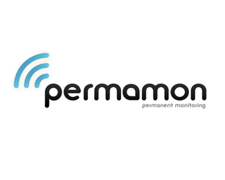 Permamon
