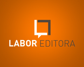 Labor Editora
