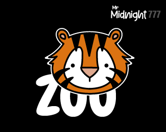 965300755876bc5629167b18d0cfb7cd.png