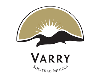 Varry