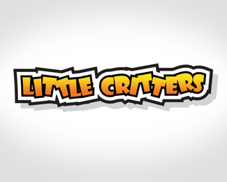 Little Critters
