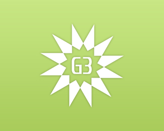 G3