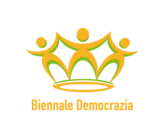 Biennale Democrazia
